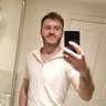 AndyMacster's profile picture