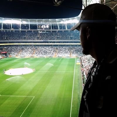Güven JK 🦅🇹🇷͜͡҉✯'s profile picture