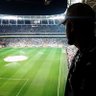 Profilbild von Güven JK 🦅🇹🇷͜͡҉✯