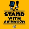 Profilbild von Animation Guild Writers
