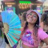 Jayna T-S (she/her) 的头像