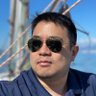 Jae Yang profil fotoğrafı