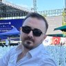 Profilbild von Buğra Demirtaş