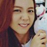 Clari 🍅 (Tomato Girl)'s profile picture