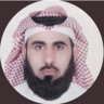 مناور الظفيري's profile picture