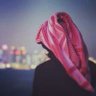 Фото профиля هتّان 🎭