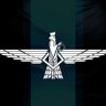 پامنقلی's profile picture