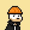 Wayt's profile picture