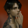 Profilbild von Tais