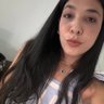 Erika Andrade profil fotoğrafı