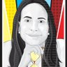 Venezuela Libre profil fotoğrafı