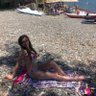 Jade's profile picture