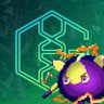 Genopets - WHITTAKR Agent Era profil fotoğrafı