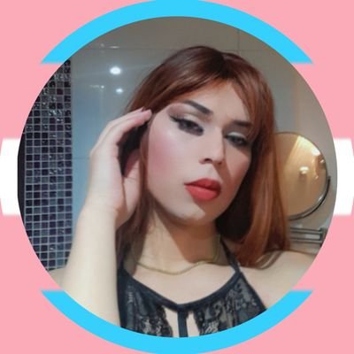 itstssofia's profile picture