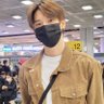 Profilbild von 💫รับกดบัตรคอน รับกรอกฟอร์ม💫