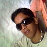 Jose's profile picture