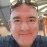 Charlie MartinO's profile picture