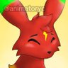 Profilbild von Nathan Hites (KekMcGee)