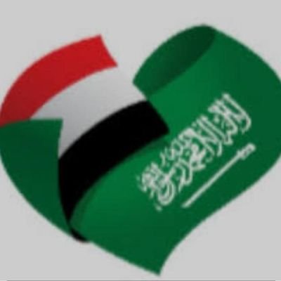 Hamadadam123's profile picture