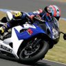 GIXXERosg's profile picture