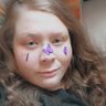 Lizzie is baked's profile picture