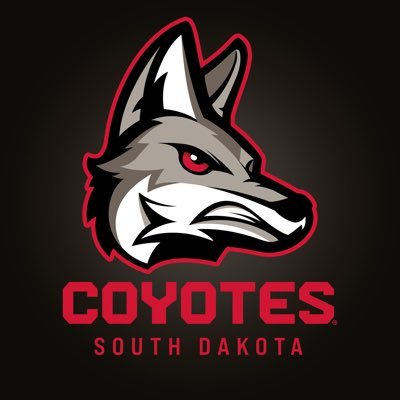 SDCoyotes's profile picture
