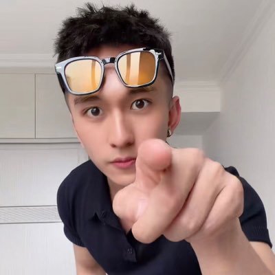 lows520's profile picture
