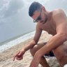 Anthony Torro's profile picture