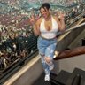 Noemi's profile picture