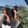 T's profile picture