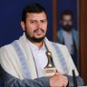 Profilbild von اسامة القراحي