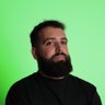 FaZe Apex's profile picture