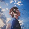 TANJIRO profil fotoğrafı