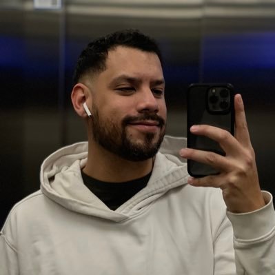 arrobaGabo's profile picture