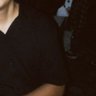Profilbild von priamateng