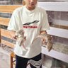 是个刺头🦔.桂N's profile picture