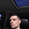 km profil fotoğrafı