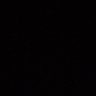 Julio's profile picture
