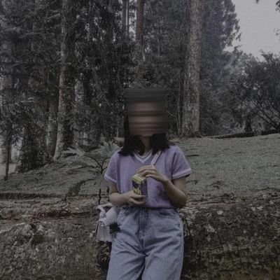 Elaeeale's profile picture