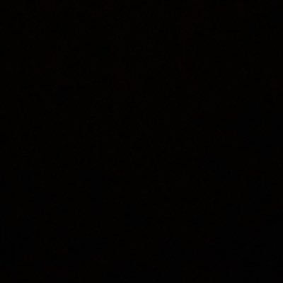 Bullybpriv's profile picture