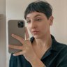 alanna's profile picture