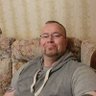 Decap's profile picture