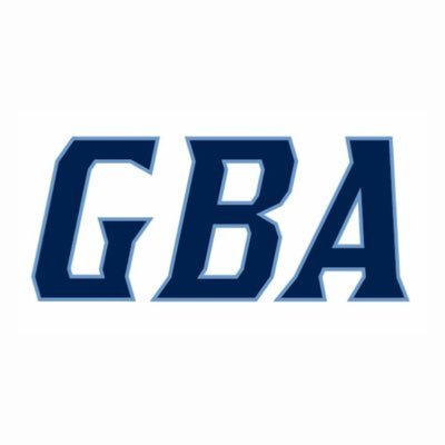 GBA Development's profile picture