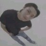 Lee∞⁸; Changkyun's husband 的头像