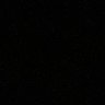 . profil fotoğrafı