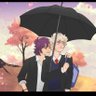 Yaoi bl Heaven YouTube Channel's profile picture