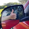 Marshall Bales's profile picture