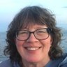 Profilbild von JennyPenny