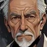 tom's profile picture