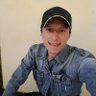 Carlos Andrés Boyacá profil fotoğrafı